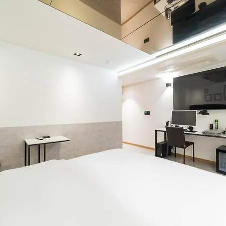 樱桃酒店