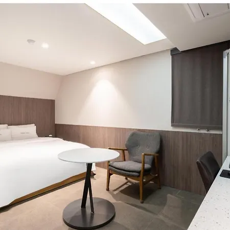 Hotel Cherry