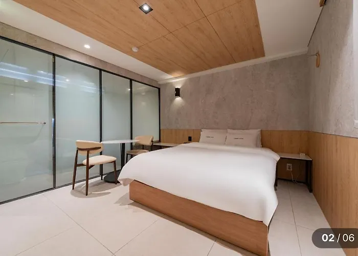Hotel Cherry 2*