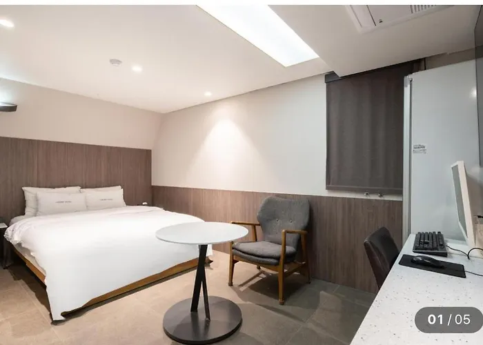 Hotel Cherry 2*
