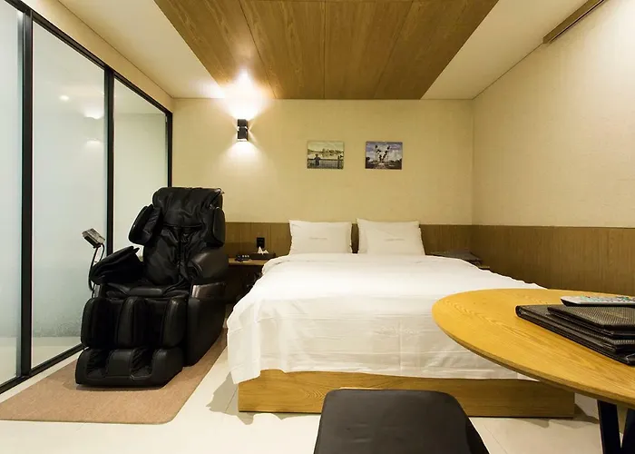 Hotel Cherry 2*