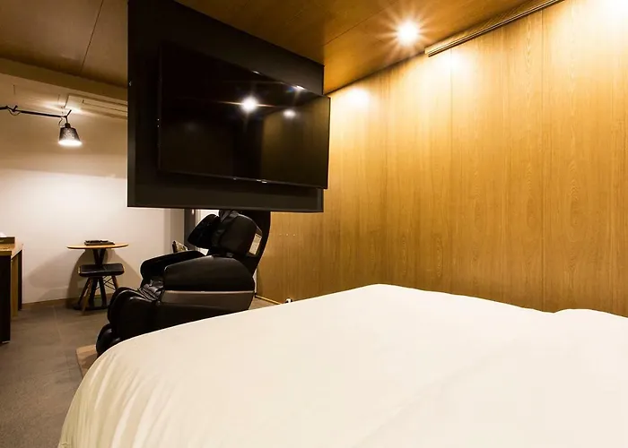 Cherry Hotel 2*